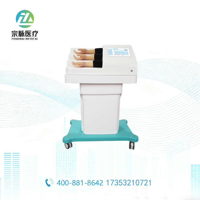 中医脉象训练仪、三手脉象训练仪、三手组合脉象模拟、44种脉象个体差异、血管粗细模拟、浮中沉取脉力度、脉象成绩上传、软件定制化、中医诊断高端教学设备